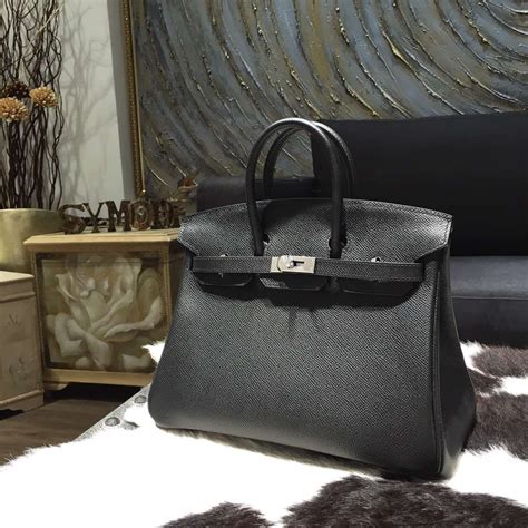 hermes birkin bag imitat|Hermes Birkin Bag price 2023.